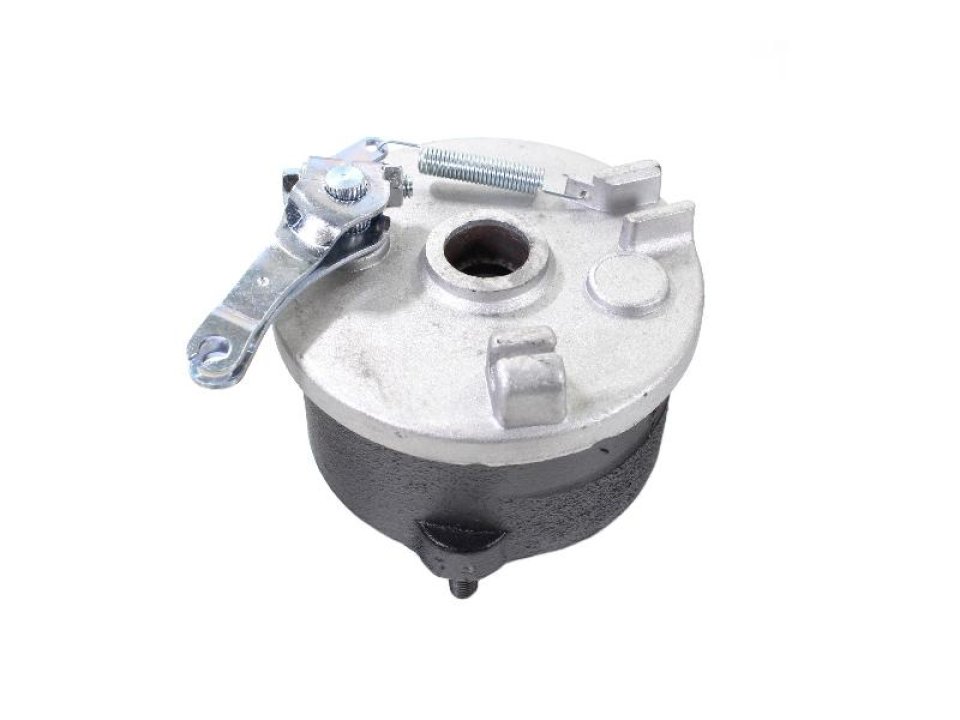 jaszmotor_webshop_komplett_bal_elso_dobfek_atv___quad_125-150ccm_<br>(hb)