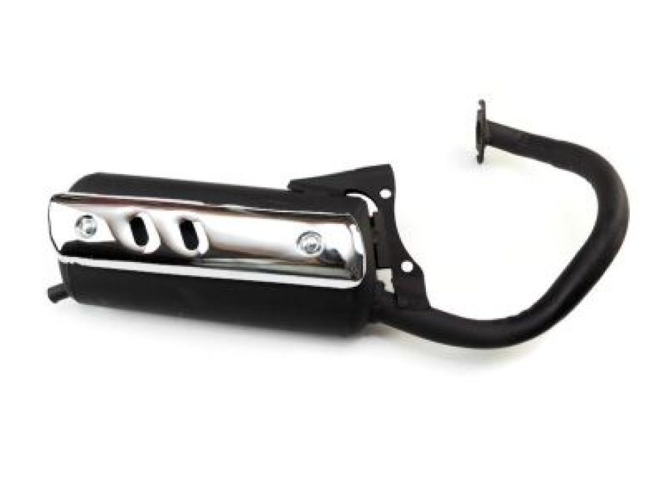 jaszmotor_webshop_kipufogo_honda_dio_af18_24_27_28_kymco_zx_50_kb_djy_gs7_-_inparts