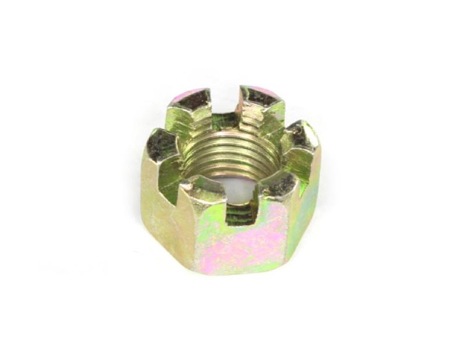 jaszmotor_webshop_koronas_anya_m14_atv___quad_bashan_200ccm
