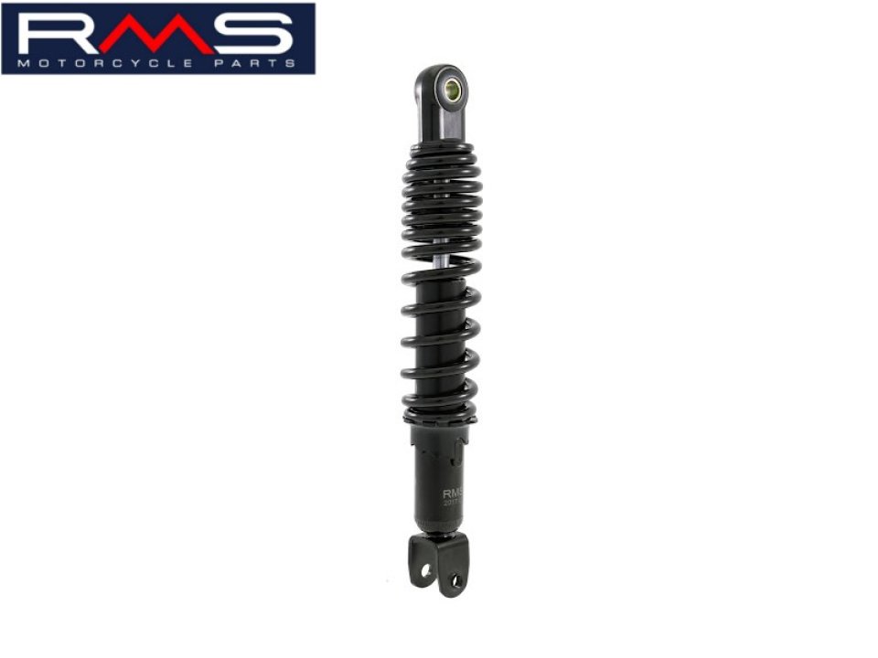 jaszmotor_webshop_teleszkop_hatso_aprilia_sr___rally___scarabeo,__50ccm_<br>(rms)