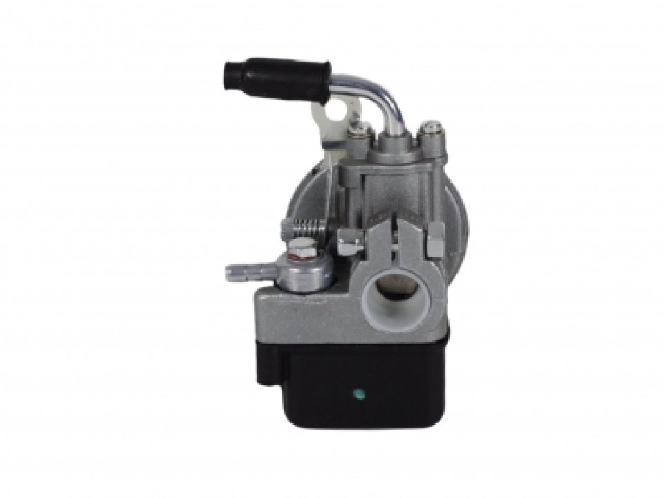 jaszmotor_webshop_karburator_piaggio_ciao_-_inparts