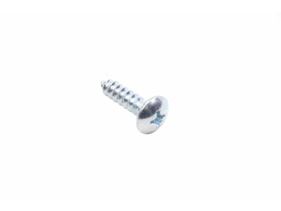 jaszmotor_webshop_csavar_karosszeriahoz_keeway_<br>(4,_2x16)_-_mr