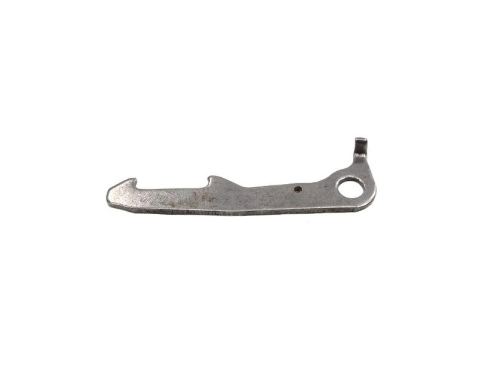 jaszmotor_webshop_valtokar_atv___quad_110-125ccm