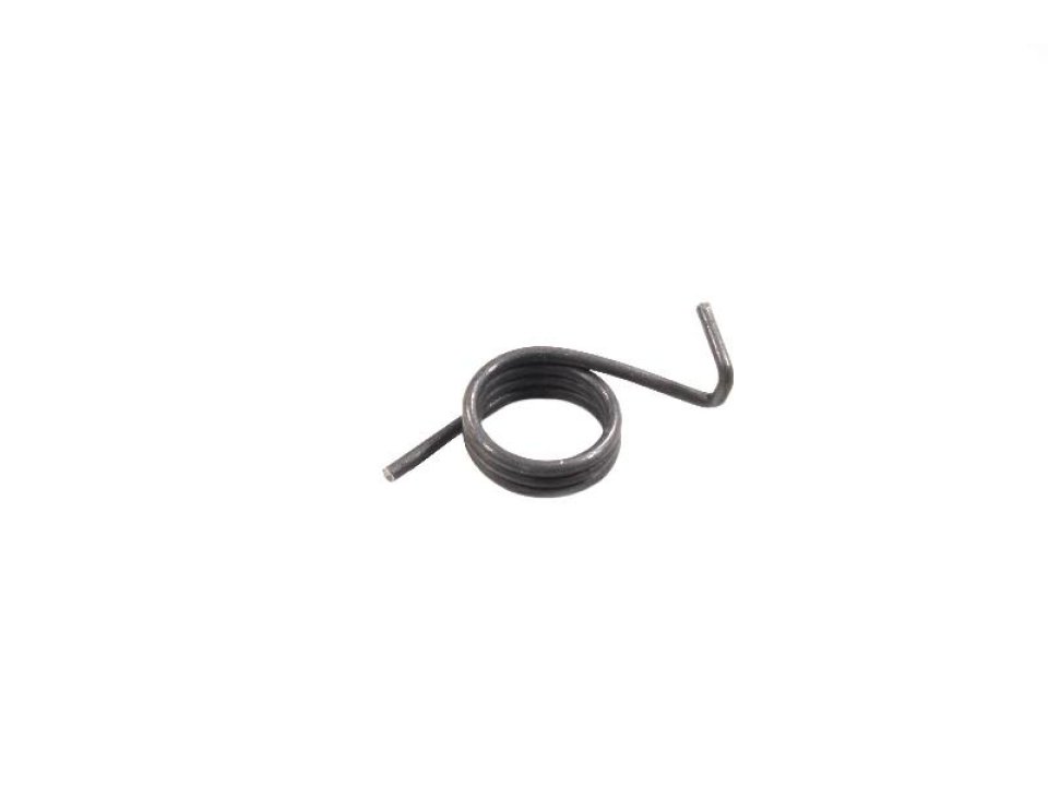jaszmotor_webshop_sebessegvalto_rugo_atv___quad_cg125-150