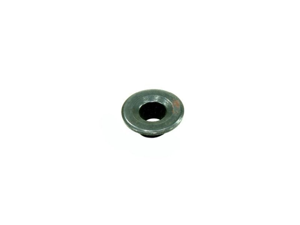 jaszmotor_webshop_szelep_tanyer_atv___quad_gy6_150ccm_<br>(diablo)