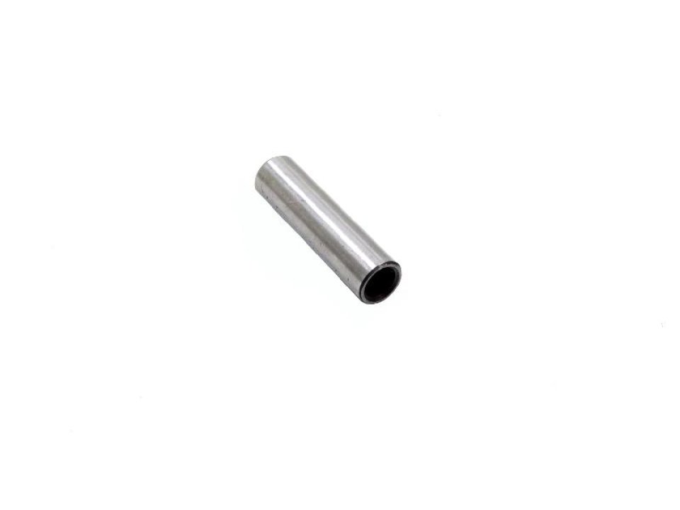 jaszmotor_webshop_szelepemelo_tengely_atv___quad_110-125ccm