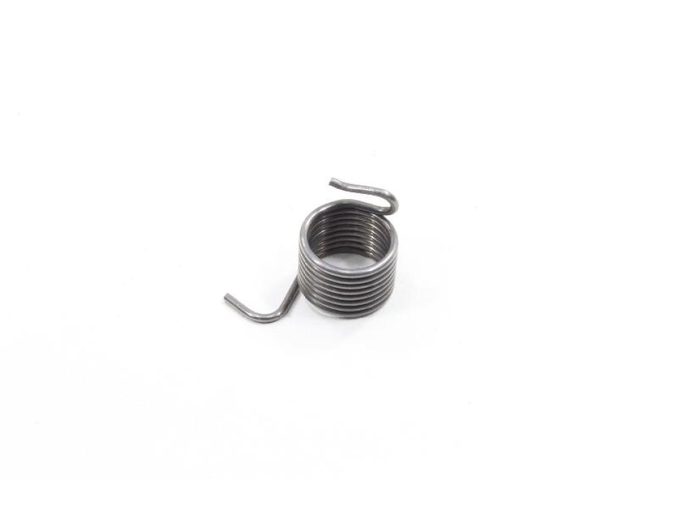jaszmotor_webshop_sebessegvalto_rugo_atv___quad_cg125-150-200ccm