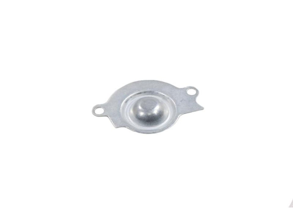 jaszmotor_webshop_olajpumpa_fedel_atv___quad_gy6_150ccm_<br>(diablo)