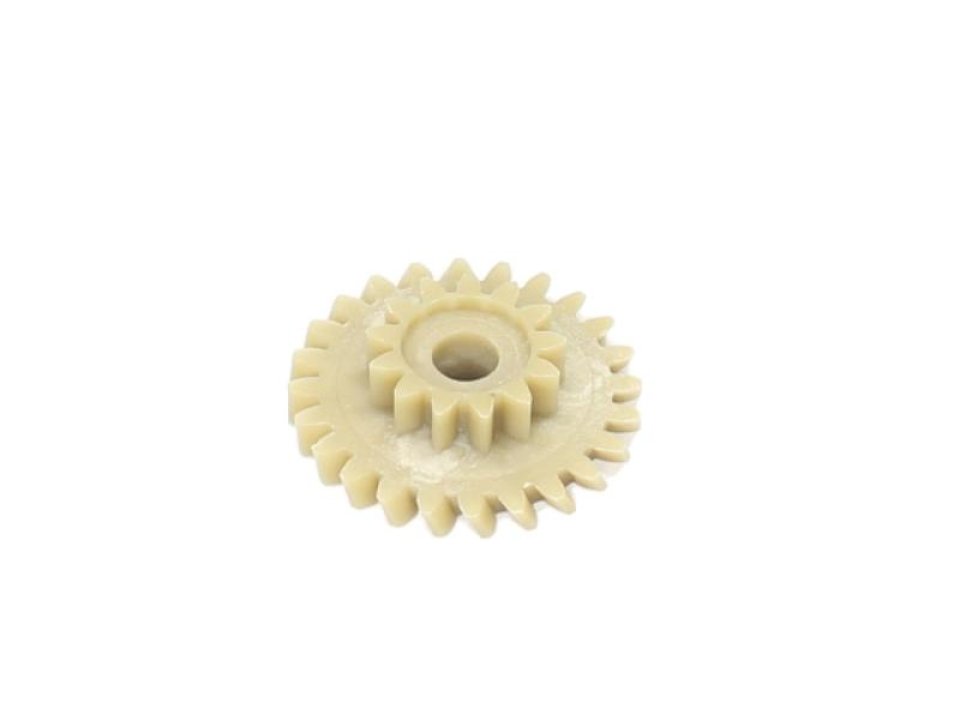 jaszmotor_webshop_olajpumpa_meghajto_fogaskerek_minarelli_am6_-_mr