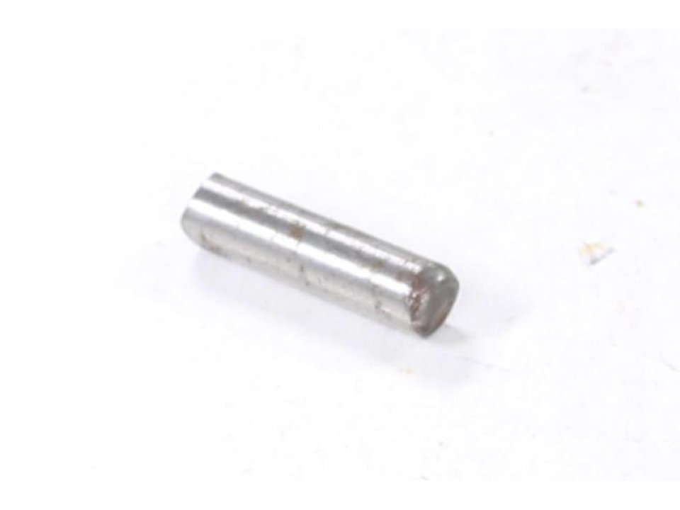 jaszmotor_webshop_stift__ek_keeway_<br>(3x13,_5)_-_mr
