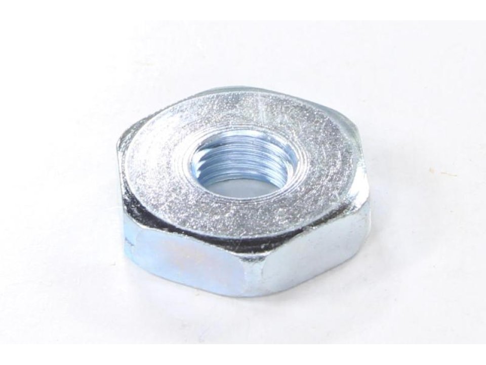 jaszmotor_webshop_anyacsavar_keeway_-_mr
