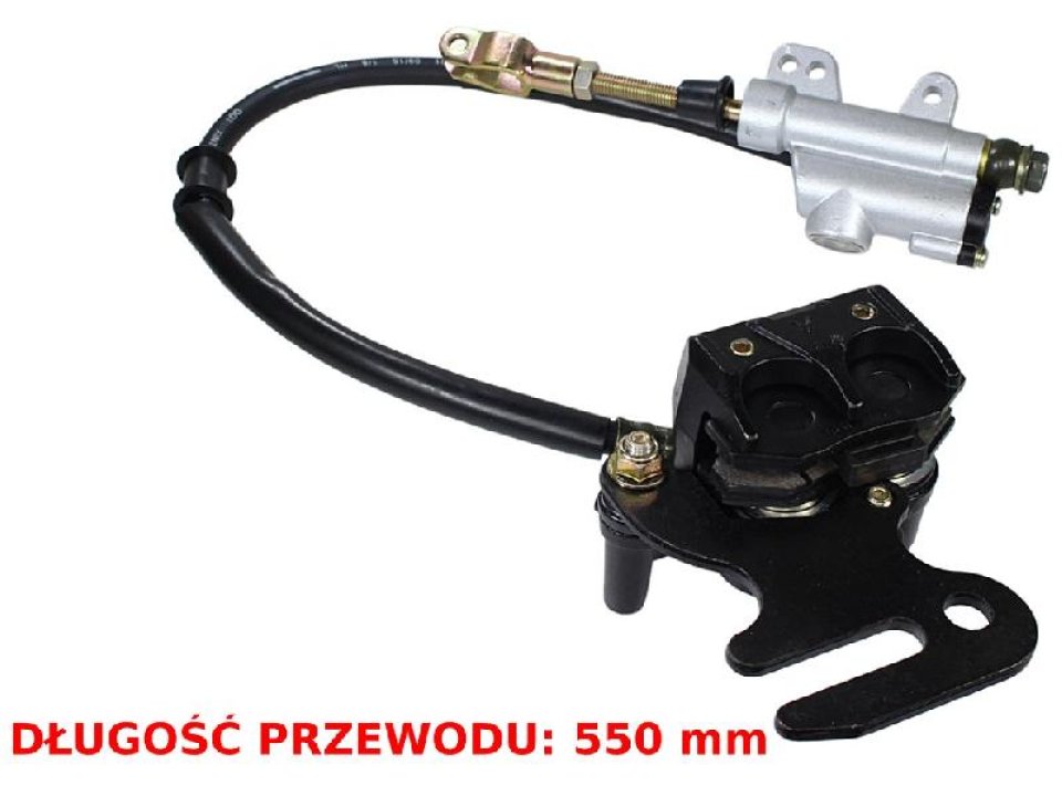 jaszmotor_webshop_hatso_fekrendszer_dirt_bike___pit_bike_125ccm