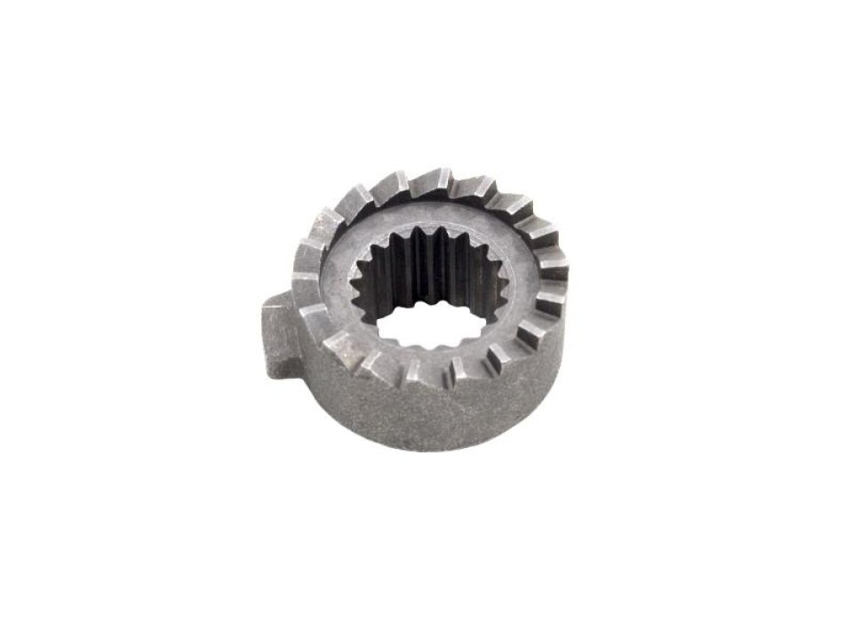 jaszmotor_webshop_berugokar_fogaskerek_dirt_bike___pit_bike