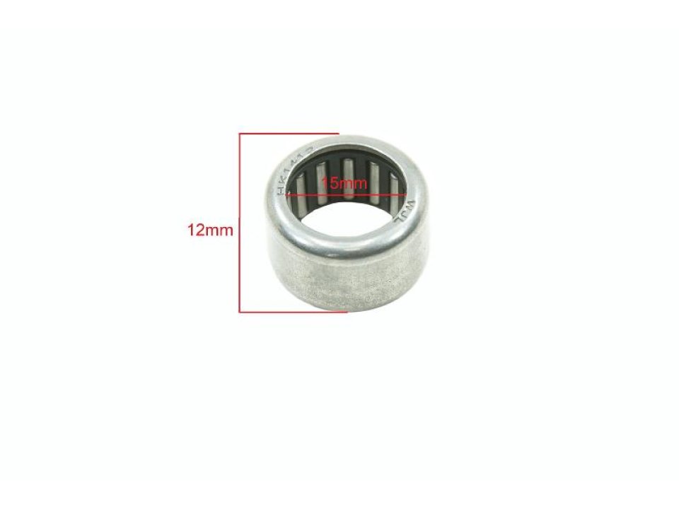jaszmotor_webshop_tugorgos_csapagy_valtohoz_20x13,_5x12mm_dirt_bike___pit_bike