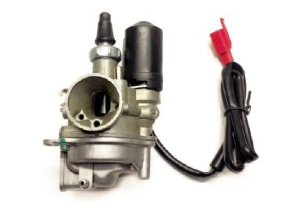 jaszmotor_webshop_karburator_peugeot_honda_42mm_-_inparts
