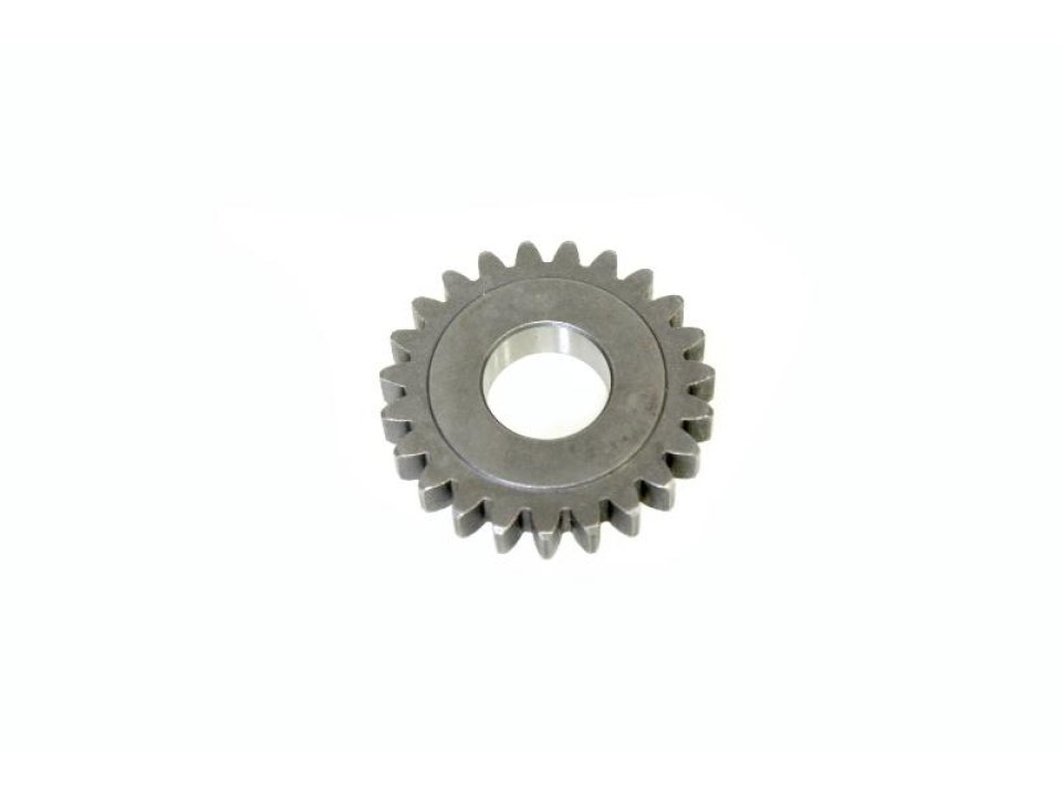 jaszmotor_webshop_valto_fogaskerek_23_fogas_dirt_bike___pit_bike_4_sebesseges