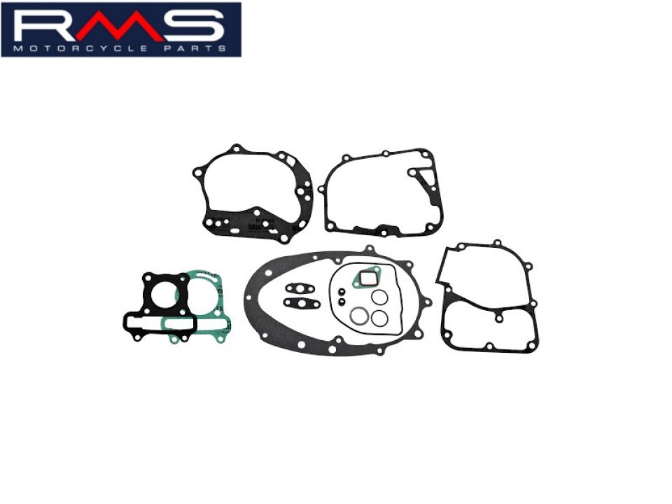 jaszmotor_webshop_tomites_szett_komplett_kymco_agility___vitality,__50ccm_<br>(rms)
