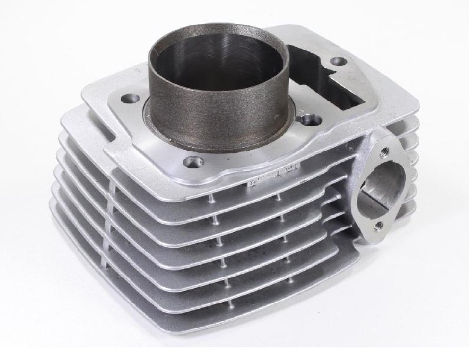 jaszmotor_webshop_henger_dirt_bike___pit_bike_4t_125ccm_154fmi_motorblokkhoz