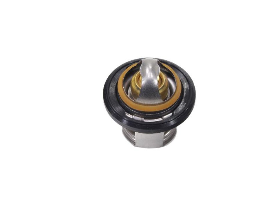 jaszmotor_webshop_termosztat_kymco_grand__dink__people,_50-400cm_(rms)