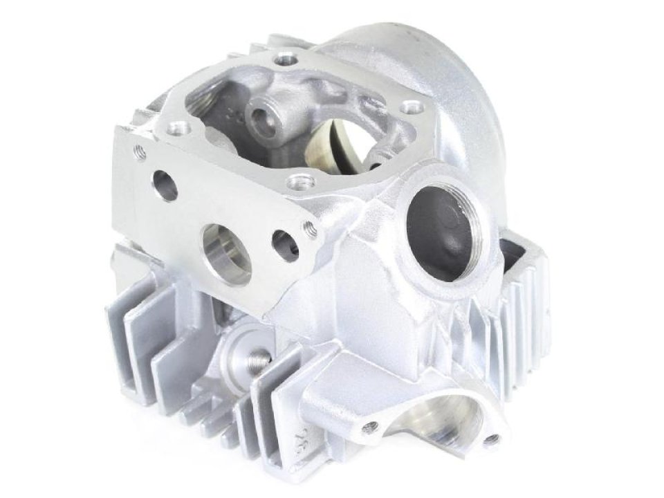 jaszmotor_webshop_hengerfej_atv___quad___dirt_bike___pit_bike_50ccm_139fmb_motorblokkhoz