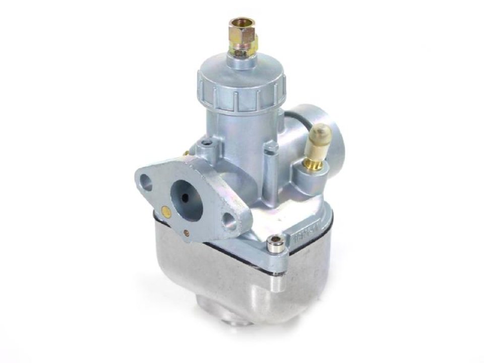 jaszmotor_webshop_karburator_simson_16n1-11____s50____s51____s70_-_mr
