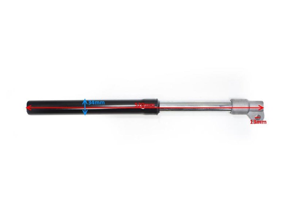 jaszmotor_webshop_teleszkop_jobb_pocket_bike___cross_<br>(520mm)