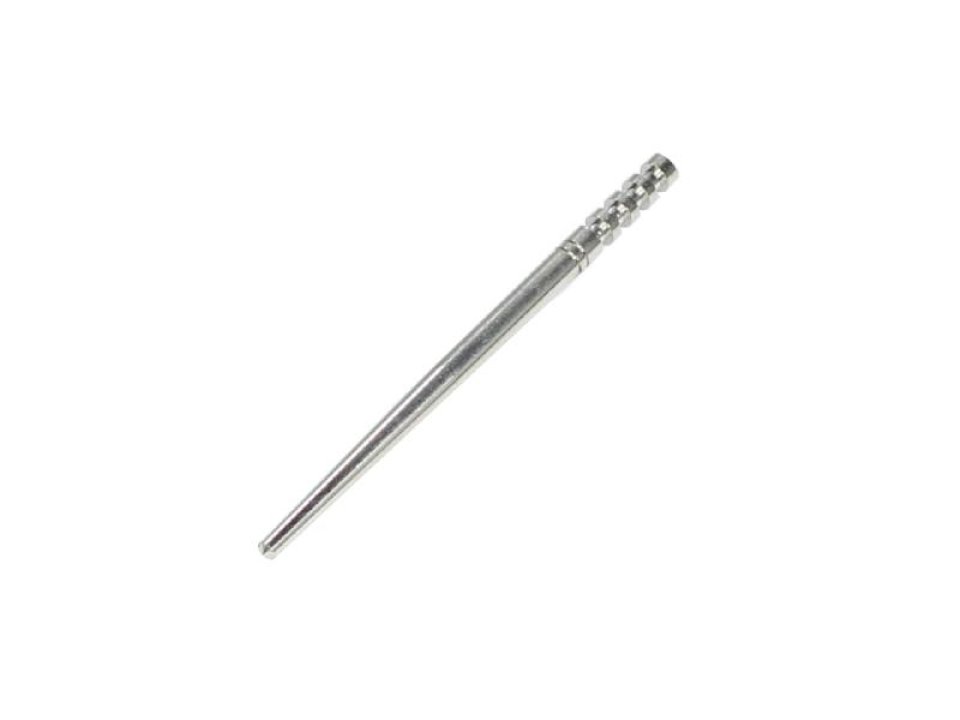 jaszmotor_webshop_subertu_simson_s50___s51___s70___s53___sr50___sr80___kr51___sr4_<br>(bing)_<br>(made_in_germany)