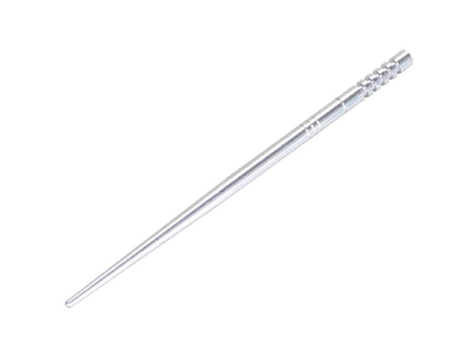 jaszmotor_webshop_subertu_etz_150_-_mr