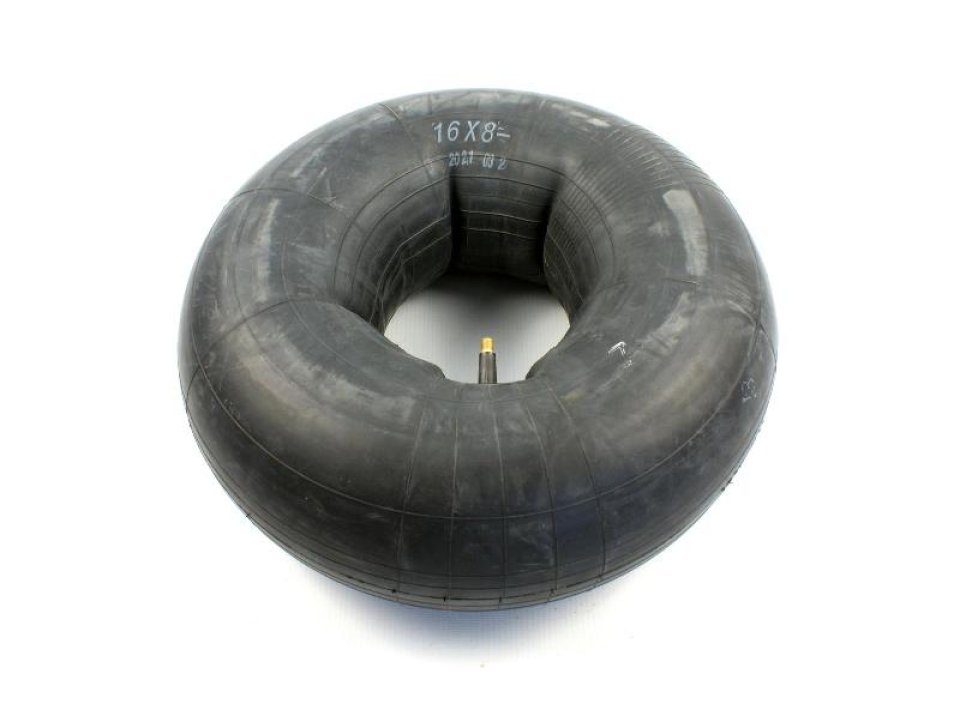 jaszmotor_webshop_belso_gumi_16x8-7_atv__quad_-_mr