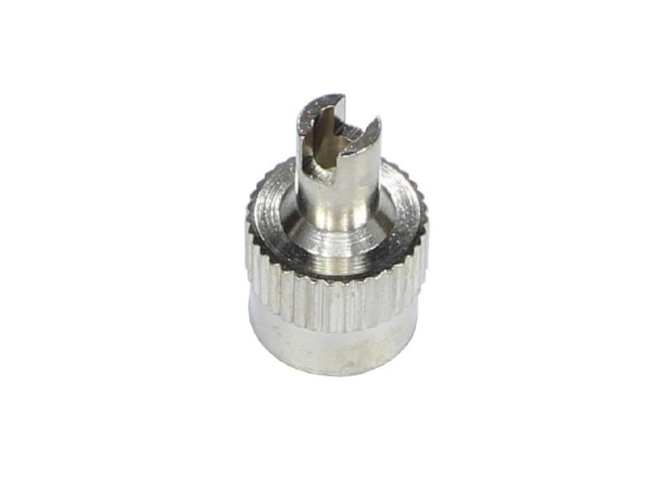 jaszmotor_webshop_szelepsapka_<br>(fem)_-_mr