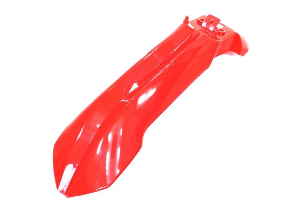 jaszmotor_webshop_elso_sarvedo_pocket_cross_<br>(piros)