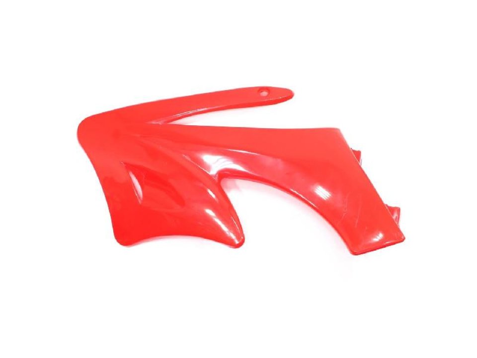 jaszmotor_webshop_bal_oldalso_idom_pocket_cross_<br>(piros)
