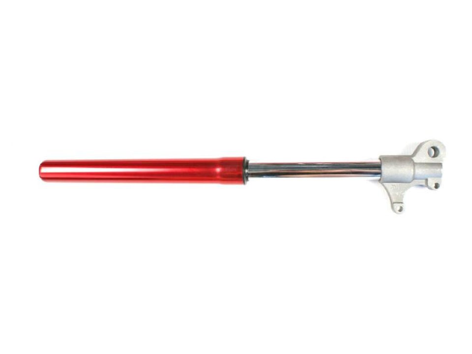 jaszmotor_webshop_teleszkop_bal_pocket_cross_525mm_<br>(piros)