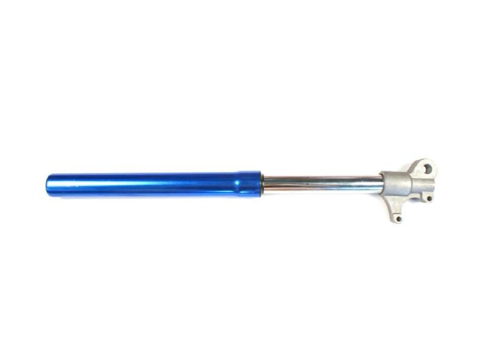 jaszmotor_webshop_teleszkop_bal_pocket_cross_525mm_<br>(kek)