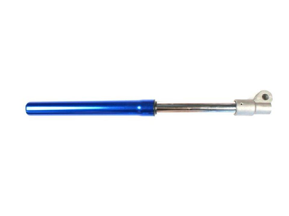 jaszmotor_webshop_teleszkop_jobb_pocket_cross_525mm_<br>(kek)