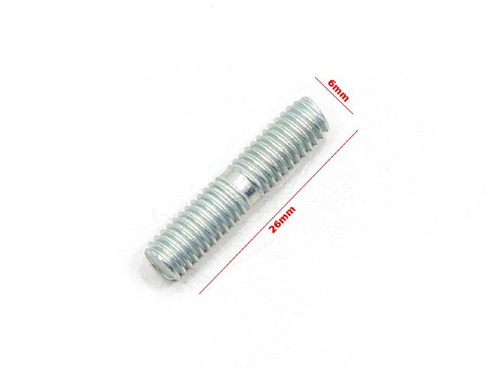 jaszmotor_webshop_karburator_tocsavar_jawa_50_m6_<br>(made_in_poland)
