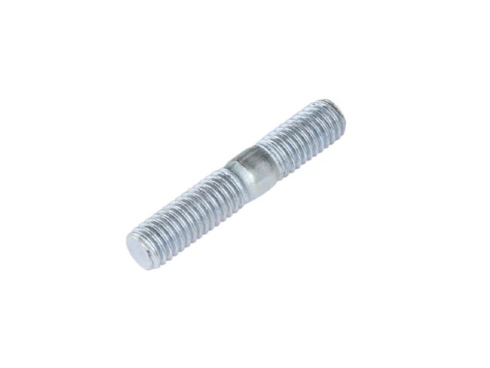 jaszmotor_webshop_karburator_tocsavar_romet_m6_<br>(made_in_poland)