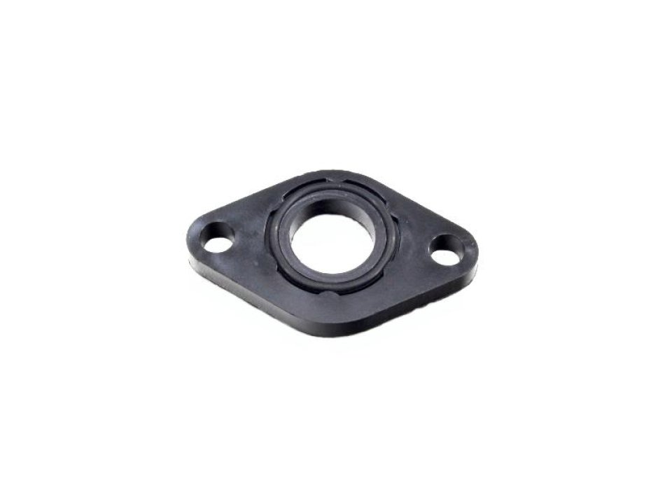 jaszmotor_webshop_tomites_karburatorhoz_gy6_50ccm_<br>(textolit),__10db_-_mr