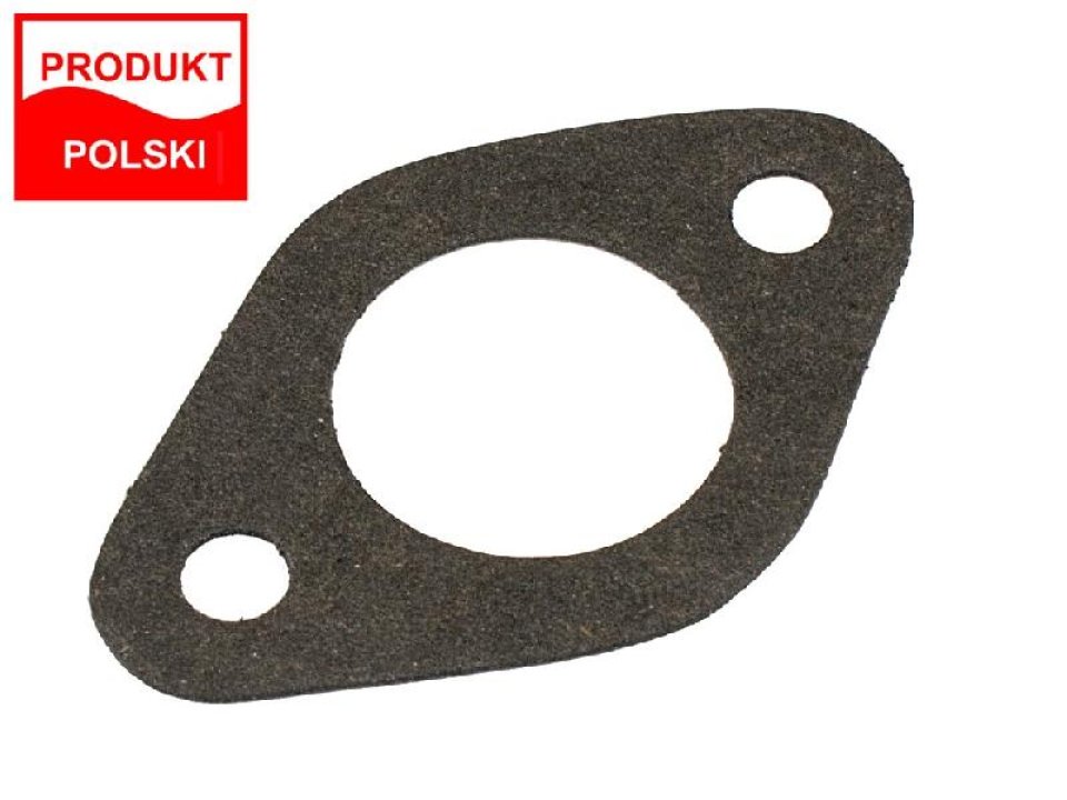jaszmotor_webshop_tomites_karburatorhoz_jawa_350_<br>(made_in_poland)