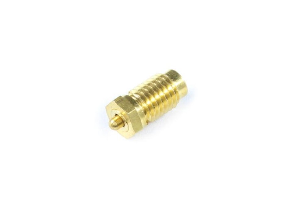jaszmotor_webshop_karburator_tuszelep_jawa_50_-_mr