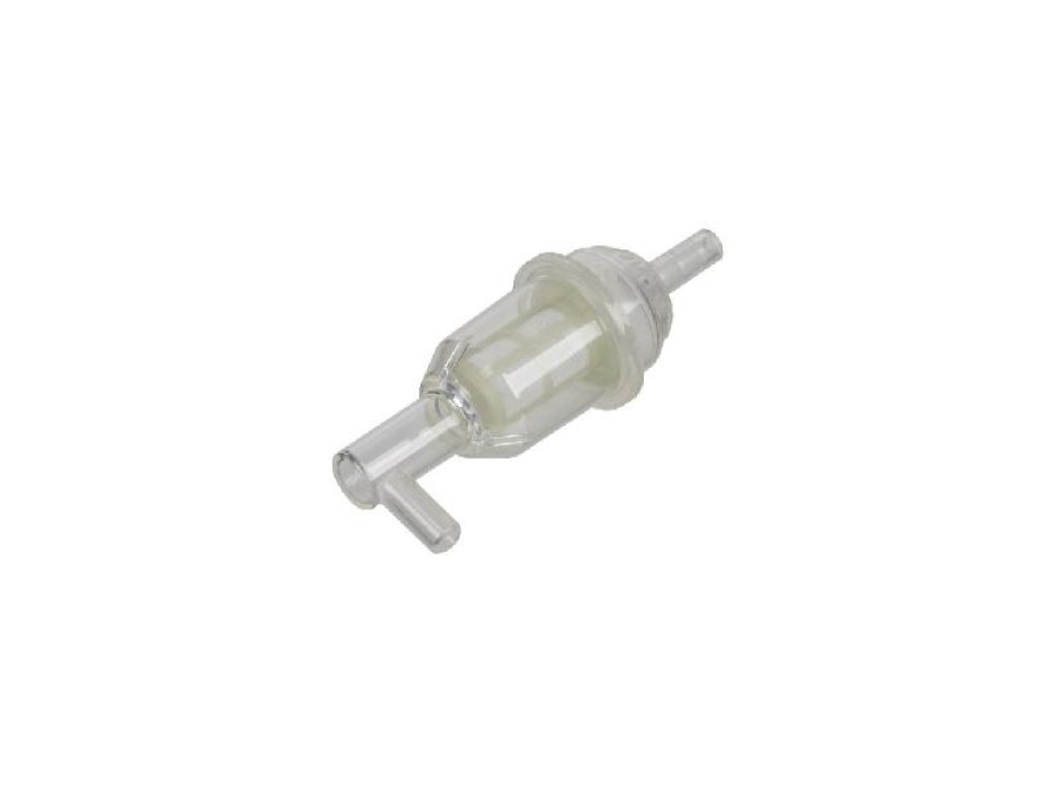 jaszmotor_webshop_benzinszuro_90_fokos_-_mr