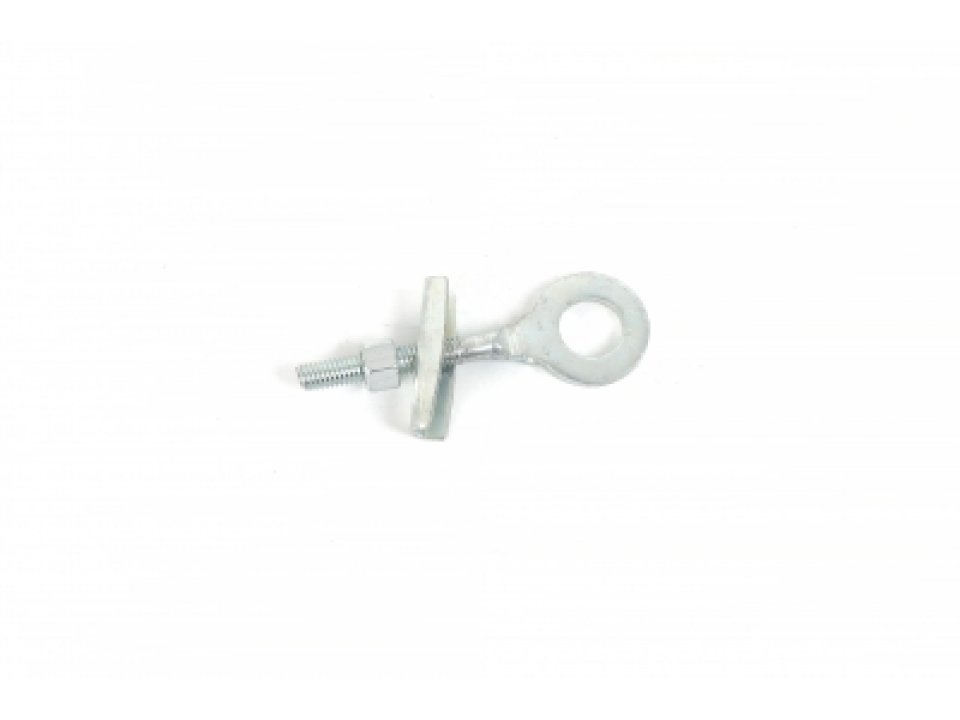 jaszmotor_webshop_lancfeszito
