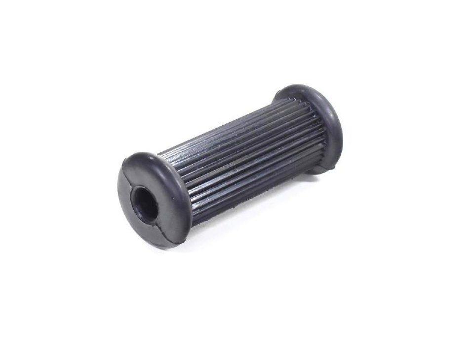 jaszmotor_webshop_labtarto_gumi_junak_<br>(15,_5mm)_-_mr