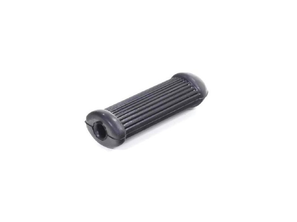 jaszmotor_webshop_labtarto_gumi_romet_<br>(kerek)_-_mr