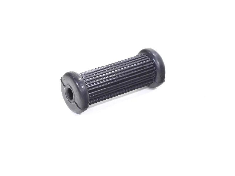 jaszmotor_webshop_labtarto_gumi_wsk_<br>(11,_5mm)_-_mr