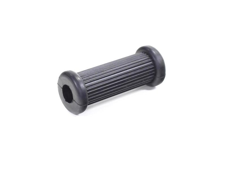 jaszmotor_webshop_labtarto_gumi_wsk_<br>(15,_5mm)_-_mr