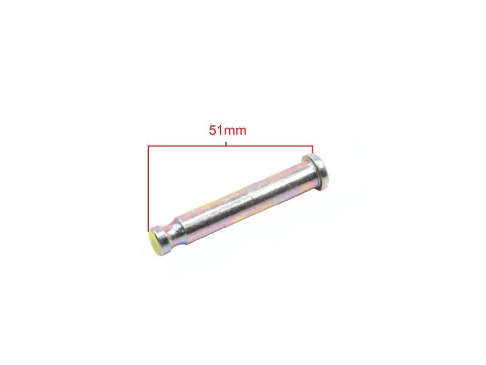 jaszmotor_webshop_rogzito_stift_labtartohoz_gy6_-_mr