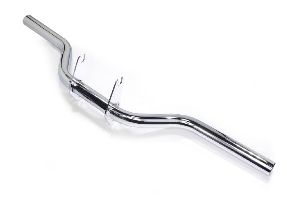 jaszmotor_webshop_labtarto_simson_enduro_krom_<br>(made_in_poland)