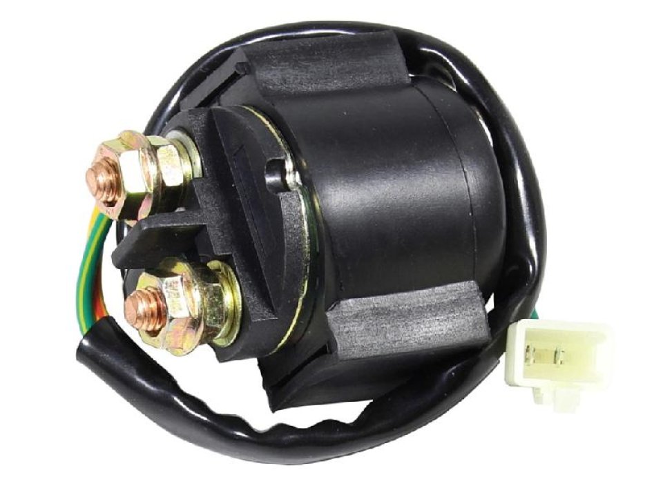 jaszmotor_webshop_inditorele_4t,_gy6,_50ccm_kinai_robogohoz