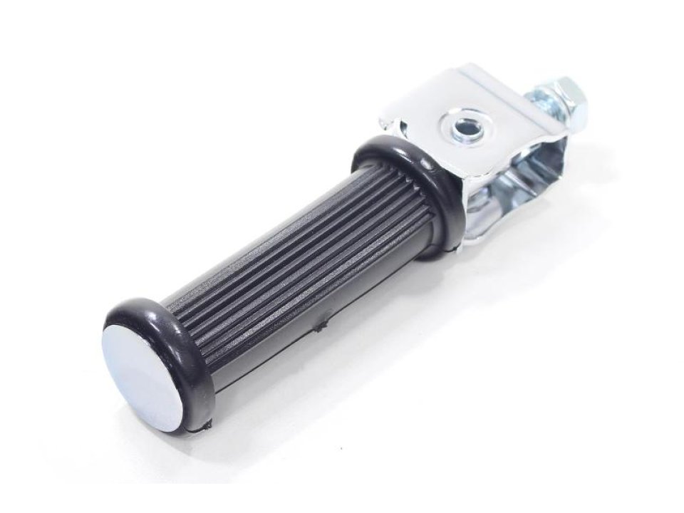 jaszmotor_webshop_labtarto_mz_etz_krom_<br>(tip1)_-_mr